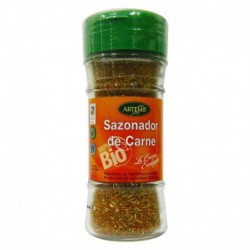 Tarro Sazonador Carne Eco 45 Gr 