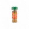 Tarro Speculoos Bio 30 Gr 