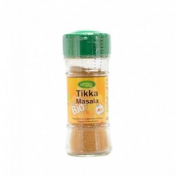 Tarro Tikka Masala Eco 28 Gr 