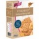 Fibrodiet Galletas Fibra Y Miel 1Kg 