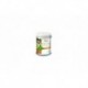 Omega 6 - Onagra 1 120 Perlas 