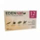 Edensan 12 Tension Arterial 20 Filtros 