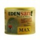 Edensan Max 20 Filtros 20 Filtros