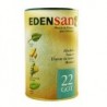 Edensan 22 Got 75 Gramos