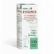 Fitomix 106 Nivel De Glucosa 50 Ml 