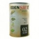 Edensan 02 Sueño 80 Gramos 