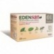 Edensan 01 Hepatico 20 Filtros 