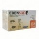 Edensan 08 Beb 20 Filtros 