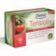 Tensioliv 60 Capsulas 