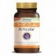 Mega Articular 60 Capsulas Vegetales