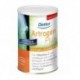 Artrogen Plus Colageno + Hialuronico 350 Gr 