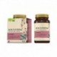 Soulveda Estres Bio 60 Capsulas Vegetales