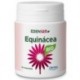 Edensan Equinacea Bio 60 Comprimidos