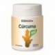 Edensan Bio Curcuma 60 Comprimidos