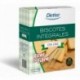 Biscotes De Lino 32 Uds 270 Gramos 