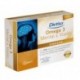 Omega 3 Mental & Vision 45 Perlas 