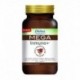 Mega Inmuno 60 Capsulas Vegetales