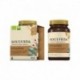 Soulveda Vitalidad Bio 60 Capsulas Vegetales