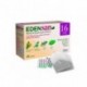 Edensan 16 Col 20 Filtros 