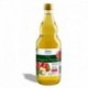 Vinagre Manzana 750 Ml 