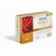 Omega 3 Cardio 45 Perlas