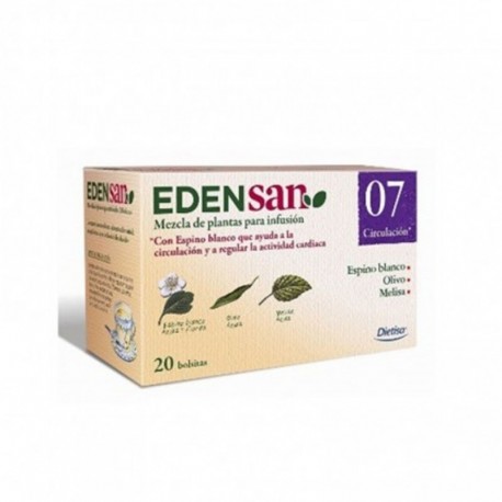 Edensan 07 Circulacion 20 Filtros 