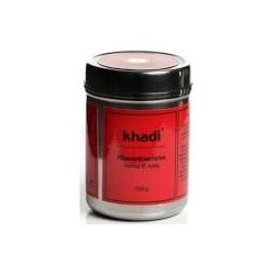 Herbal Color Rojo Cobrizo-Henna Lata 150 G