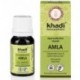 Aceite Capilar Amla Fortalecedor Brillo 50 Ml