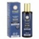 Champu Neem Equilibrio 200 Ml 200 Ml