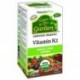 Garden Vitamina K2 60 Cap Envase De 60 Capsulas