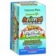 Animal Parade Kids Immune Booster 90 Comp Mastic Envase De 90 Comprimidos Masticables