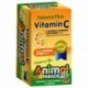 Animal Parade Vit C 90 Comp Mast Bote De 90 Comprimidos Masticables