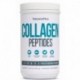 Collagen Pectides 294 Gr Envase De 294 Gramos