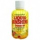 Vitamina D3 Liquid Sunshine 473.18 Ml Envase De 473,18 Mililitros