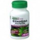 Gymnema Sylvestre 60 Caps Envase De 60 Capsulas