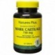 Shark Cartilage 750 Mg 60 Comp Envase De 60 Comprimidos - Cartilago Tiburon