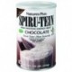 Spiru-Tein Choco 476 Gr Envase De 476 Gramos