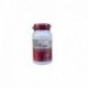 Arroz De Levadura Roja 600 Mg 30 Cap Envase De 30 Capsulas