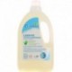 Detergente Hipoalergenico Ecodoo 1,5 L 1,5 L