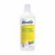 Limpiador Frutas Hortalizas Ecodoo 750 Ml 750 Ml