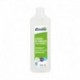 Abrillantador Lavavajillas Ecodoo 500 Ml