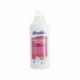 Suavizante Lavanda Ecodoo 750 Ml 750 Ml