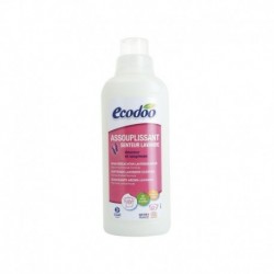 Suavizante Lavanda Ecodoo 750 Ml 750 Ml