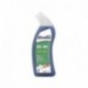 Limpia Wc Gel Ecodoo 750 Ml 750 Ml