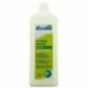 Eco Recarga Citrus Magic 1 L