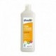 Limpiador Crema Vitroceramica Ecodoo 500 Ml