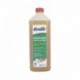 Desatascador Tuberias Ecodoo 1 L