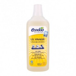 Vinagre Gel 750 Ml 750 Ml