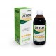 Depsan Detox 500 Ml 500 Ml