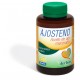 Ajostend  (200 Perlas)